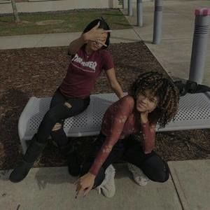 Meet your Posher, Alani